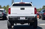 2022 Chevrolet Colorado Crew Cab 4WD Pickup for sale #C4185 - photo 6