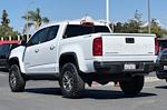 2022 Chevrolet Colorado Crew Cab 4WD Pickup for sale #C4185 - photo 7