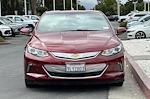 2017 Chevrolet Volt FWD Hatchback for sale #C4188 - photo 10