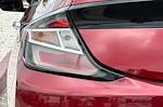 Used 2017 Chevrolet Volt Premier for sale #C4188 - photo 45