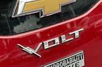Used 2017 Chevrolet Volt Premier for sale #C4188 - photo 48