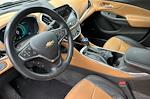 2017 Chevrolet Volt FWD Hatchback for sale #C4188 - photo 11