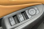 2017 Chevrolet Volt FWD Hatchback for sale #C4188 - photo 13
