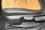 2017 Chevrolet Volt FWD Hatchback for sale #C4188 - photo 14