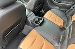 2017 Chevrolet Volt FWD Hatchback for sale #C4188 - photo 15
