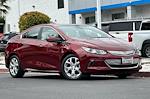 2017 Chevrolet Volt FWD Hatchback for sale #C4188 - photo 3