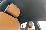 2017 Chevrolet Volt FWD Hatchback for sale #C4188 - photo 20