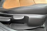 2017 Chevrolet Volt FWD Hatchback for sale #C4188 - photo 23