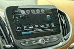 2017 Chevrolet Volt FWD Hatchback for sale #C4188 - photo 26