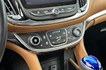 2017 Chevrolet Volt FWD Hatchback for sale #C4188 - photo 28