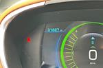 2017 Chevrolet Volt FWD Hatchback for sale #C4188 - photo 4