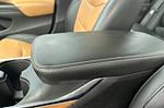 2017 Chevrolet Volt FWD Hatchback for sale #C4188 - photo 30
