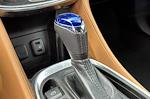 2017 Chevrolet Volt FWD Hatchback for sale #C4188 - photo 31