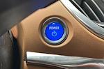 2017 Chevrolet Volt FWD Hatchback for sale #C4188 - photo 32