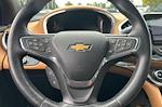 2017 Chevrolet Volt FWD Hatchback for sale #C4188 - photo 33