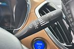 2017 Chevrolet Volt FWD Hatchback for sale #C4188 - photo 37