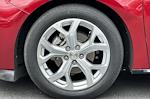 2017 Chevrolet Volt FWD Hatchback for sale #C4188 - photo 42