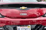 2017 Chevrolet Volt FWD Hatchback for sale #C4188 - photo 46