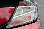 2017 Chevrolet Volt FWD Hatchback for sale #C4188 - photo 47
