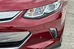2017 Chevrolet Volt FWD Hatchback for sale #C4188 - photo 49