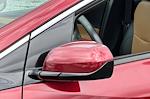 2017 Chevrolet Volt FWD Hatchback for sale #C4188 - photo 50