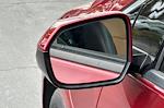 2017 Chevrolet Volt FWD Hatchback for sale #C4188 - photo 51