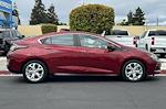 Used 2017 Chevrolet Volt Premier for sale #C4188 - photo 5