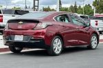 Used 2017 Chevrolet Volt Premier for sale #C4188 - photo 2