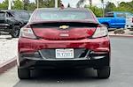 Used 2017 Chevrolet Volt Premier for sale #C4188 - photo 6