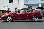 Used 2017 Chevrolet Volt Premier for sale #C4188 - photo 8