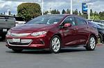 Used 2017 Chevrolet Volt Premier for sale #C4188 - photo 9