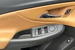 Used 2017 Chevrolet Volt Premier for sale #C4188 - photo 12