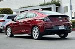 2017 Chevrolet Volt FWD Hatchback for sale #C4188 - photo 7