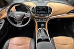Used 2017 Chevrolet Volt Premier for sale #C4188 - photo 16