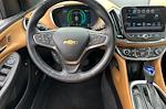 Used 2017 Chevrolet Volt Premier for sale #C4188 - photo 17