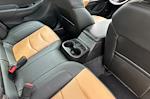 Used 2017 Chevrolet Volt Premier for sale #C4188 - photo 18