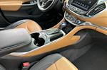 Used 2017 Chevrolet Volt Premier for sale #C4188 - photo 19