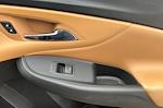 Used 2017 Chevrolet Volt Premier for sale #C4188 - photo 21