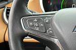 Used 2017 Chevrolet Volt Premier for sale #C4188 - photo 34