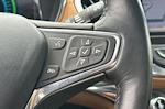 Used 2017 Chevrolet Volt Premier for sale #C4188 - photo 36