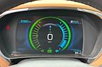 Used 2017 Chevrolet Volt Premier for sale #C4188 - photo 38