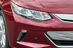 Used 2017 Chevrolet Volt Premier for sale #C4188 - photo 43