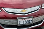 Used 2017 Chevrolet Volt Premier for sale #C4188 - photo 44