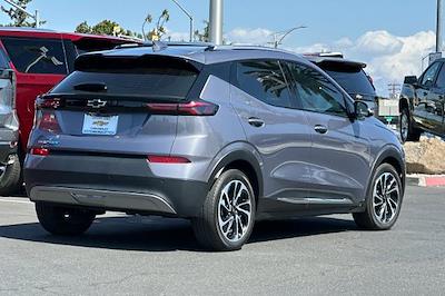 2023 Chevrolet Bolt EUV FWD Hatchback for sale #C4193 - photo 2