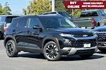 2023 Chevrolet Trailblazer FWD SUV for sale #C4194T - photo 1