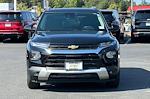 2023 Chevrolet Trailblazer FWD SUV for sale #C4194T - photo 10