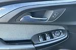2023 Chevrolet Trailblazer FWD SUV for sale #C4194T - photo 12