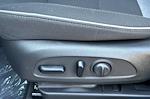 2023 Chevrolet Trailblazer FWD SUV for sale #C4194T - photo 14