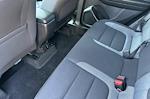 2023 Chevrolet Trailblazer FWD SUV for sale #C4194T - photo 15