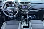 2023 Chevrolet Trailblazer FWD SUV for sale #C4194T - photo 16